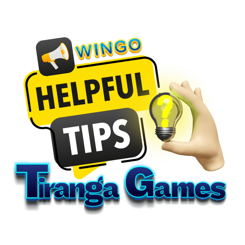 tiranga win streak bonus tips