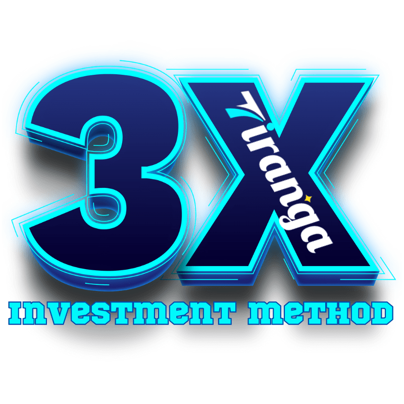 tiranga 3x investment method