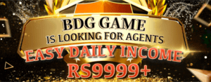 BigDaddy Game